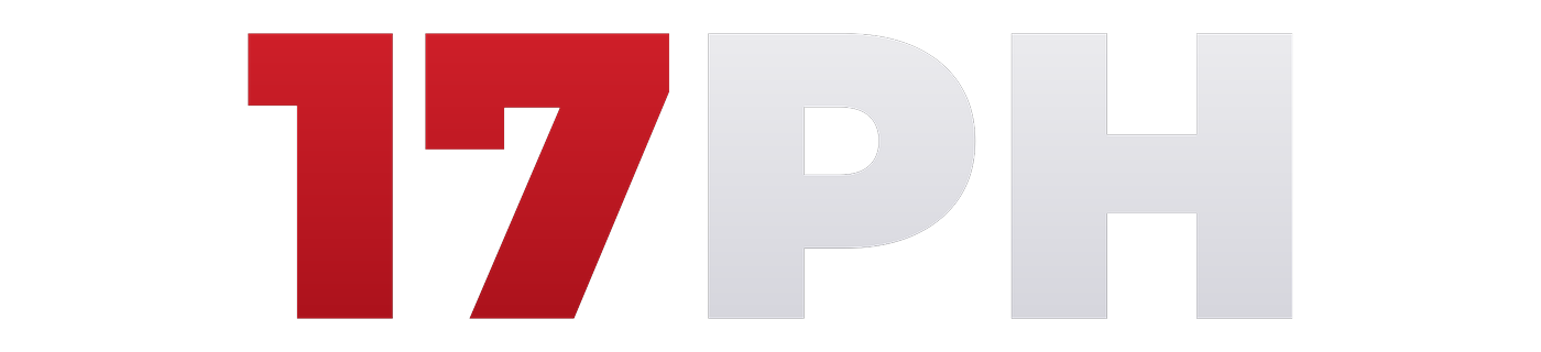 17ph
